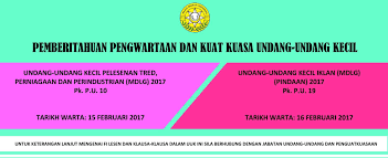 Majelis permusyawaratan rakyat sekretariat jenderal. Pemberitahuan Pengwartaan Dan Majlis Daerah Lenggong Facebook