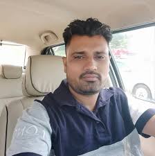 Raj Malik
