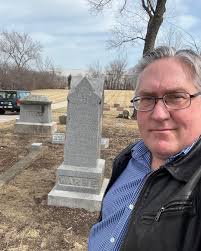 Glidden Homestead (@glidden_homestead) • Instagram फोटो र भिडियोहरू