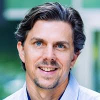 50+ "Nathan See" profiles