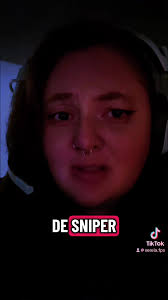 Replying to @leozinn nem dentro de uma casa eu tava 😂 #warzoneclips #...