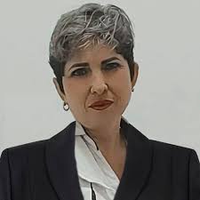 Metal-Mecánica Varona