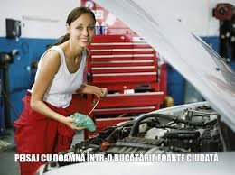 Preturile contin tva si pot suferi modificari in functie de dificultatile aparute in cursul efectuarii operatiunii (ex: Aventura GÄsirii Unui Service Auto Bun Arhiblog