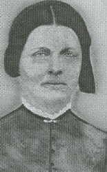 Family Records in Pike County, Illinois