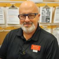 100+ "Ammons" profiles