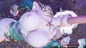 @AtelierYakohs video Tweet