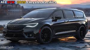 Image result for Power Tan 2025 Chrysler