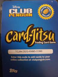 How many good times we have not spent with the famous club penguin. Ive Never Been Able To Use This Code After The Shut Down Of The Original Club Penguin The Code Doesnt Work In Cpo Sadly And It Probably Wont In Cpr But You