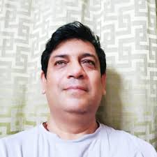 Exciting news ✨ For You ✨