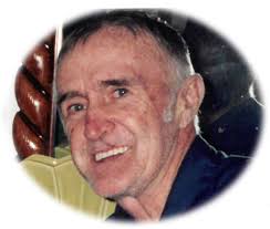 Samuel Ray Frady, Sr. Obituary February 3, 2017