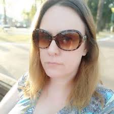 Sharon Golan (@sharon.golan86)