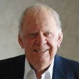 Tribute for Jerry Jenkins