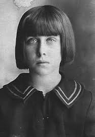 Spillman Family History: Last Name Origin & Meaning