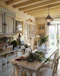 We did not find results for: 12 Beautiful Simple French Country Kitchen Ideas For Small Space Decor It S French Country Dining Room Decor French Country Interiors Country House Decor