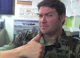 12/3/17 #SameHere Hero: Sean Stokes