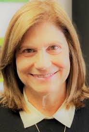 THE ASSOCIATIONS OF SENIOR AND EMERITUS FACULTY OF THE PERELMAN SCHOOL OF  MEDICINE (ASEF-PSOM) AND THE UNIVERSITY OF PENNSYLVANI