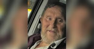 Obituary for Roger Wayne Watson