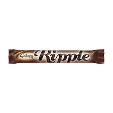 Galaxy bar, galaxy smooth caramel bar, ripple and galaxy minstrels! Galaxy Ripple Bar Coles Online