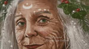 Limited edition poster