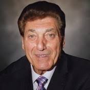 Thomas Maselli's Instagram, Twitter & Facebook