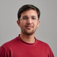 6 "Sami Abbasi" profiles