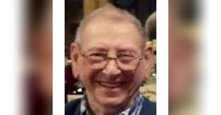 Obituary, Visitation & Funeral Information