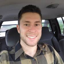 Roberto Müller Junior