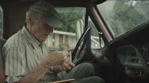 Resultado de imagen de mula 2018