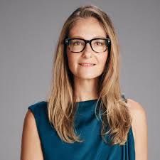 Eva Varner's Instagram, Twitter & Facebook