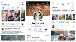 Facebook lite also helps you keep up with the . Facebook Apk 2021 For Android Download Latest Version