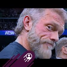 Check Yall Players Injury Report Cause Why They Do This Man Like This??