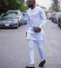 Image result for Modern senators for Nigerian men