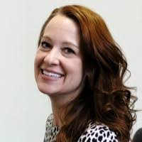 Jodi Beck's Instagram, Twitter & Facebook