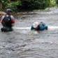 River Rescue 2