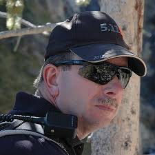 Amazon.com: Thomas P. Bohannan: books, biography, latest update