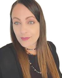 Periódico Visión Norte E-432 • 1 al 7 de diciembre de 2022 by Periódico  Visión