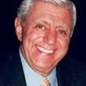 Coury Family Obituaries