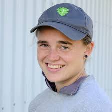 AmeriCorps Week: Recognizing those dedicated to restoring Iowa's outdoors