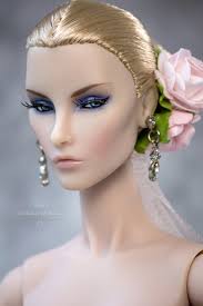 The Elyse Chronicles: Here Comes the Bride