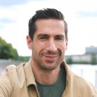 80+ "Leotta" profiles