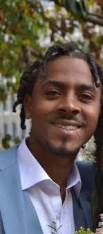 Man arrested in connection with Sheffield car wash shooting that killed  'beloved son' Lamar Griffiths