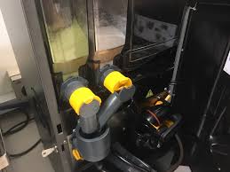 Find the perfect coffee machine for busy workplace coffee breaks. Best Office Coffee Machine In Singapore