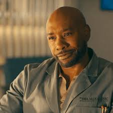 Sweet Magnolias' Season 3 Trailer, Netflix Release Date — First Look