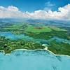 A louer une villa f4 neuve dans un domaine privé proche de la plage à mont choisy ile maurice. Https Encrypted Tbn0 Gstatic Com Images Q Tbn And9gcrlk45mve6cuq3zracfgjegdrve5ereu C1tbafegfljpcnxzoq Usqp Cau