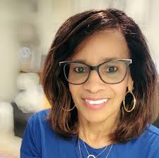 Check out my amazing interview with actor, singer, songwriter and author, Mac  Wells! He has appeared in Lovecraft Country, Black Lightning, Doom Patrol,  The Gifted, Sleepy Hollow, The Outsider, and so much