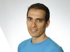 Architecture, Engineering and Innovation Professors