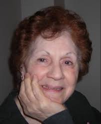 NANCY BRUNO Obituary (2017)