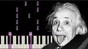 How to Play "Sticking Out Your Tongue For The Picture"