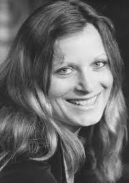 Abgangszeugnis Rotraut Vowinckel