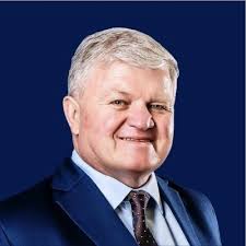 A Very Merry Christmas from my Family to Yours!!❤️🎄🇺🇸